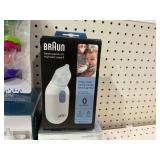 LOT OF Baby Essentials