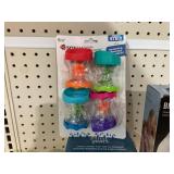 LOT OF Baby Essentials