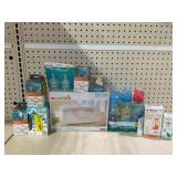 LOT OF Baby Essentials