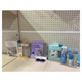 LOT OF Baby Boy Merchandise