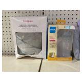 LOT OF Baby Boy Merchandise