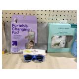 LOT OF Baby Boy Merchandise