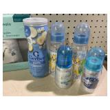 LOT OF Baby Boy Merchandise