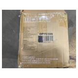 Costway Inflatable Water Slide Animal Shaped Bounce House Castle Splash Water Pool (No Air Blower)