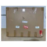 PHYMAT Far Infrared Heating Pad for Back - Infrared Mat Full Body - Amethyst Mat - Bio Crystal Mat - 5 Color Natural Gemstones Heating Pad with Overheat Protection and Auto Off Function(67"x27")