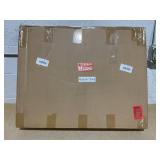 PHYMAT Far Infrared Heating Pad for Back - Infrared Mat Full Body - Amethyst Mat - Bio Crystal Mat - 5 Color Natural Gemstones Heating Pad with Overheat Protection and Auto Off Function(67"x27")