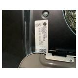 GE 7.4 cu. ft. Capacity Electric Dryer with Up To 120 ft. Venting and Sensor Dry Model #: GTD58EBPVDG