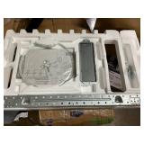 Whirlpool 30-inch Wide Over the Range Microwave with Sensor Cooking - 1.9 cu. ft. Model: WMMS3330RV00