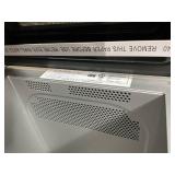 Whirlpool 30-inch Wide Over the Range Microwave with Sensor Cooking - 1.9 cu. ft. Model: WMMS3330RV00