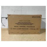 GE 1.6 Cu. Ft. Over-the-Range Microwave Oven Model #: JVM3160RF9SS