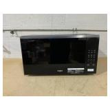 Whirlpool 2.2 cu. ft. Sensor Cooking Microwave Model: WMCS7024RZ00