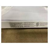 Whirlpool 2.2 cu. ft. Sensor Cooking Microwave Model: WMCS7024RZ00