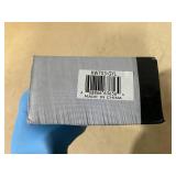 Wartech 13" Chameleon Survival Knife W/ Sheath HWT03-GYL