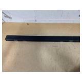 Lightsaber 40" Multi-functional Settings