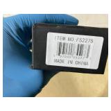 Lightsaber 40" Multi-functional Settings