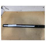 Lightsaber 40" Multi-functional Settings