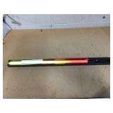 Lightsaber 40" Multi-functional Settings