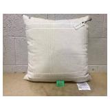 LOT OF 3 Decorative Pillows