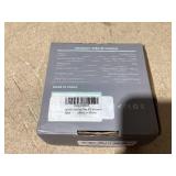 Insoma Sprinkler Timer Brass Inlet, Hose Timer for Watering, Programmable Water Timers with Rain Delay/Manual/Automatic Irrigation System, for Outdoor Lawn Garden, IP55 Waterproof (Used)