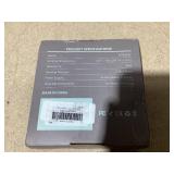 Insoma Automatic Water Timer with Wifi Hube 2-Outlet Garden Irrigation Watering System Sprinkler Programmer Tools support Alexa (Used)