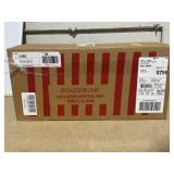 LOT OF 13 Surf Gear 2 Pack Water Guns