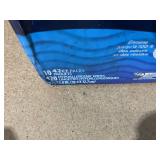 LOT OF 6 Cottonelle Flushable Wipes