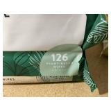 LOT OF 5 Honest Flushable Wipes