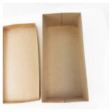 Foot Comfort - 4-Piece Foot Care Tool Set