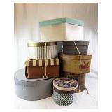 Group lot Knox New York Fifth Avenue Claire