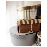 Group lot Knox New York Fifth Avenue Claire