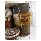 Group lot Knox New York Fifth Avenue Claire