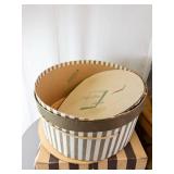 Group lot Knox New York Fifth Avenue Claire