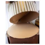 Group lot Knox New York Fifth Avenue Claire