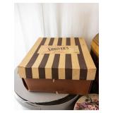 Group lot Knox New York Fifth Avenue Claire