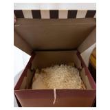 Group lot Knox New York Fifth Avenue Claire