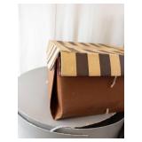 Group lot Knox New York Fifth Avenue Claire