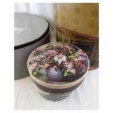 Group lot Knox New York Fifth Avenue Claire