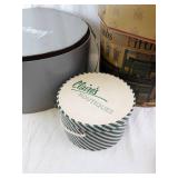 Group lot Knox New York Fifth Avenue Claire