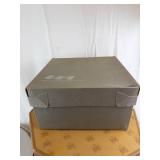 Group lot Knox New York Fifth Avenue Claire