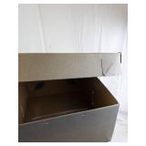 Group lot Knox New York Fifth Avenue Claire