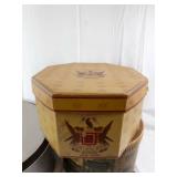 Group lot Knox New York Fifth Avenue Claire