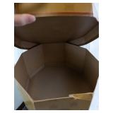 Group lot Knox New York Fifth Avenue Claire