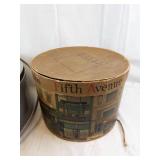 Group lot Knox New York Fifth Avenue Claire