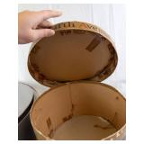 Group lot Knox New York Fifth Avenue Claire