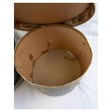 Group lot Knox New York Fifth Avenue Claire