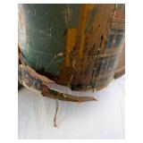 Group lot Knox New York Fifth Avenue Claire