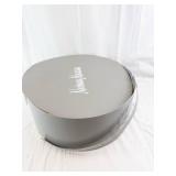 Group lot Knox New York Fifth Avenue Claire