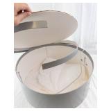 Group lot Knox New York Fifth Avenue Claire