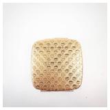 Coty French Flair Vibrant Compact Powder - 0.43 oz - New York