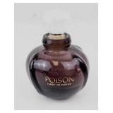 Christian Dior Poison Esprit de Parfum - Perfume Bottle